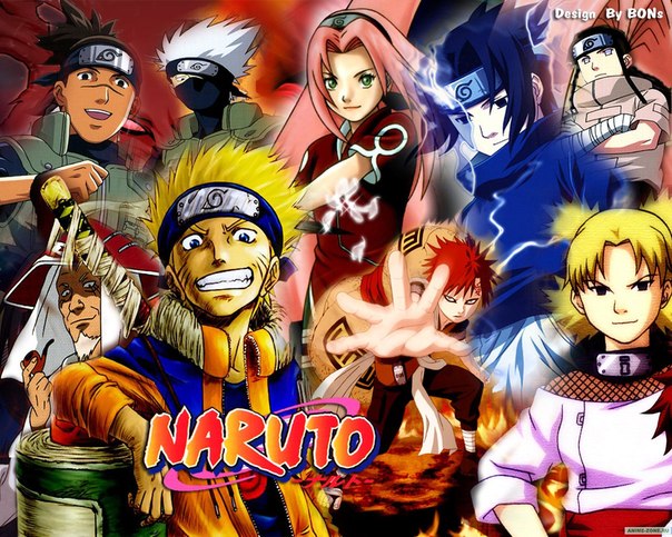 №29, Данил Гладкий, Керчь №29, Данил Гладкий, Керчь