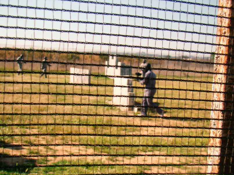 Дима Приступа | 