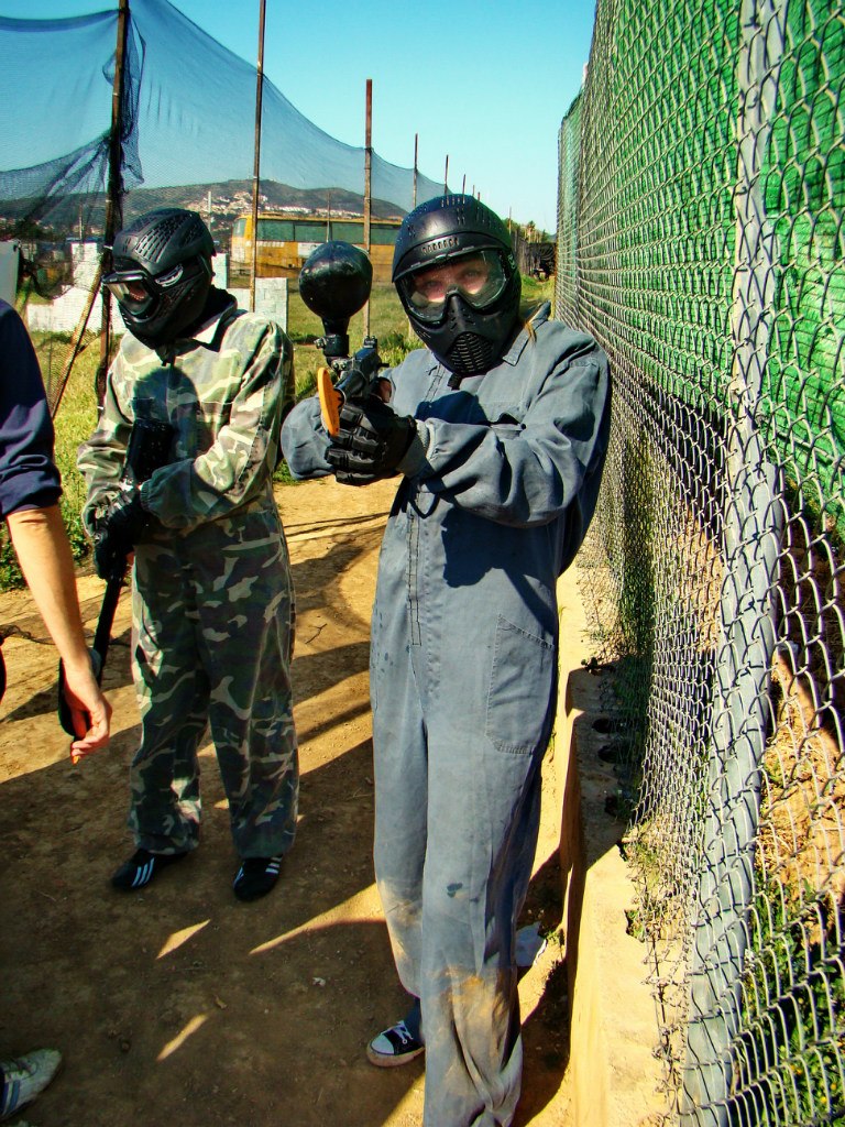 Дима Приступа | 