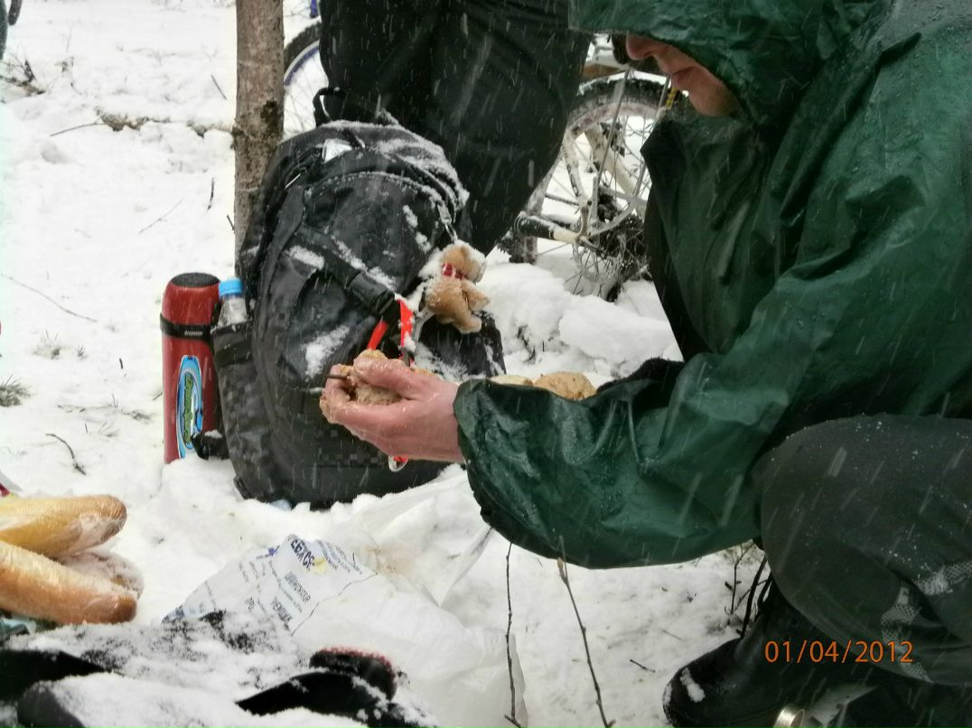 Александр Ахунов | Тольятти