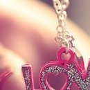 №66, Татьяна Сербина, 38 лет, Тула №66, Татьяна Сербина, 38 лет, Тула