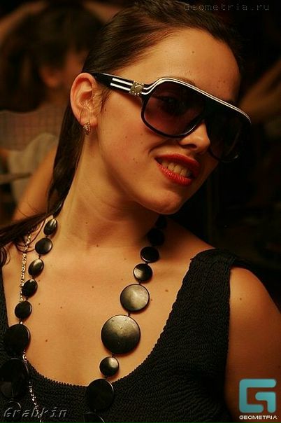 №17, Ольга Левданская, 37 лет, Praha №17, Ольга Левданская, 37 лет, Praha