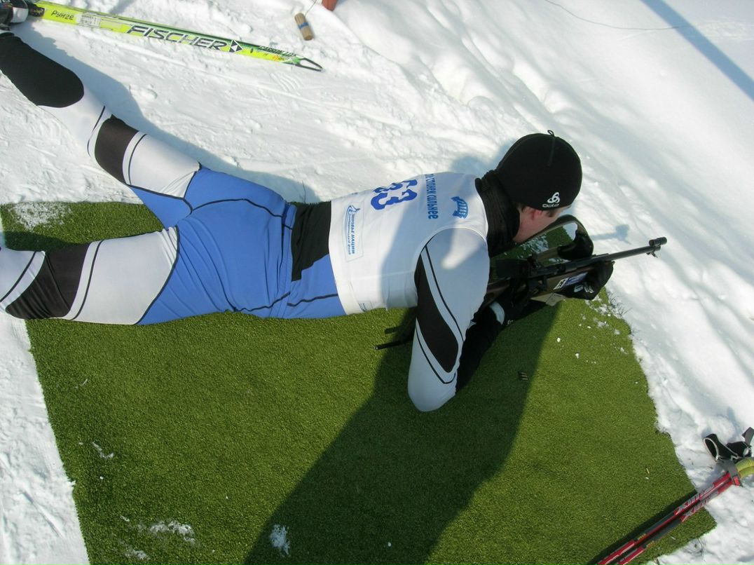 Евгений Щавелев | Москва