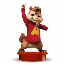 Александра Савицкая | Минск