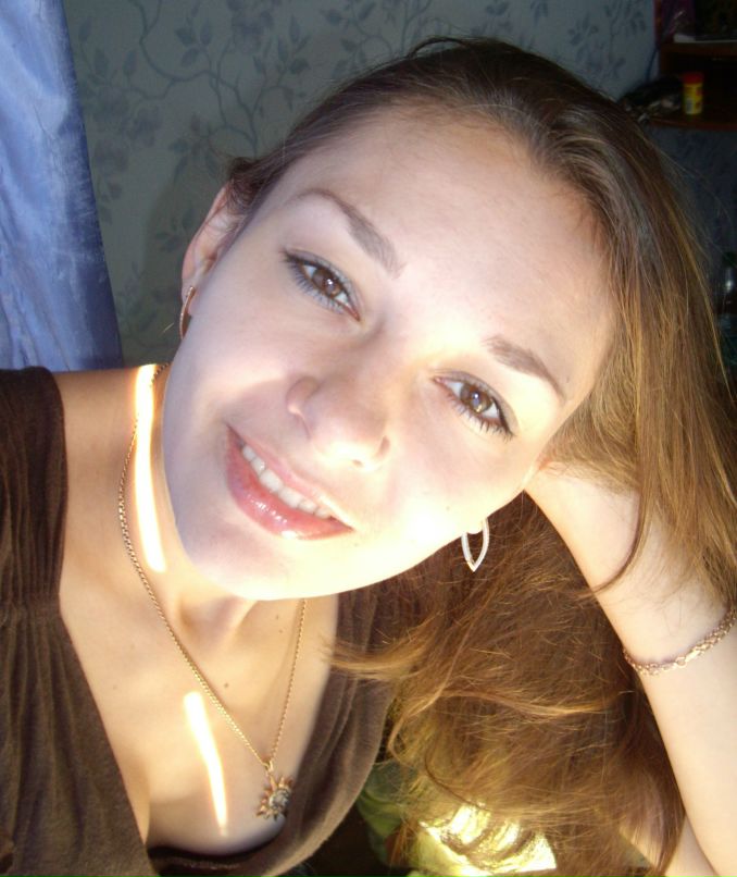 Мариша Коваленко | Киев