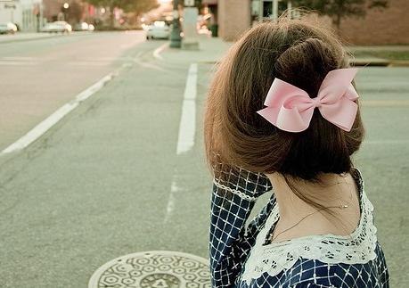 Юлия Николова | Одесса