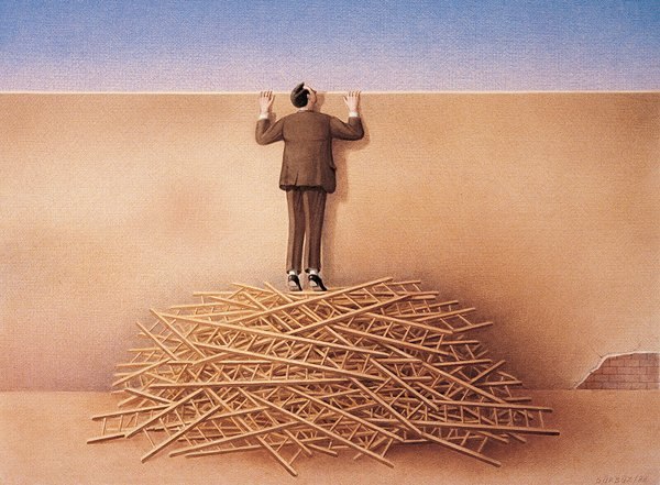 Николай Маркин | Рязань