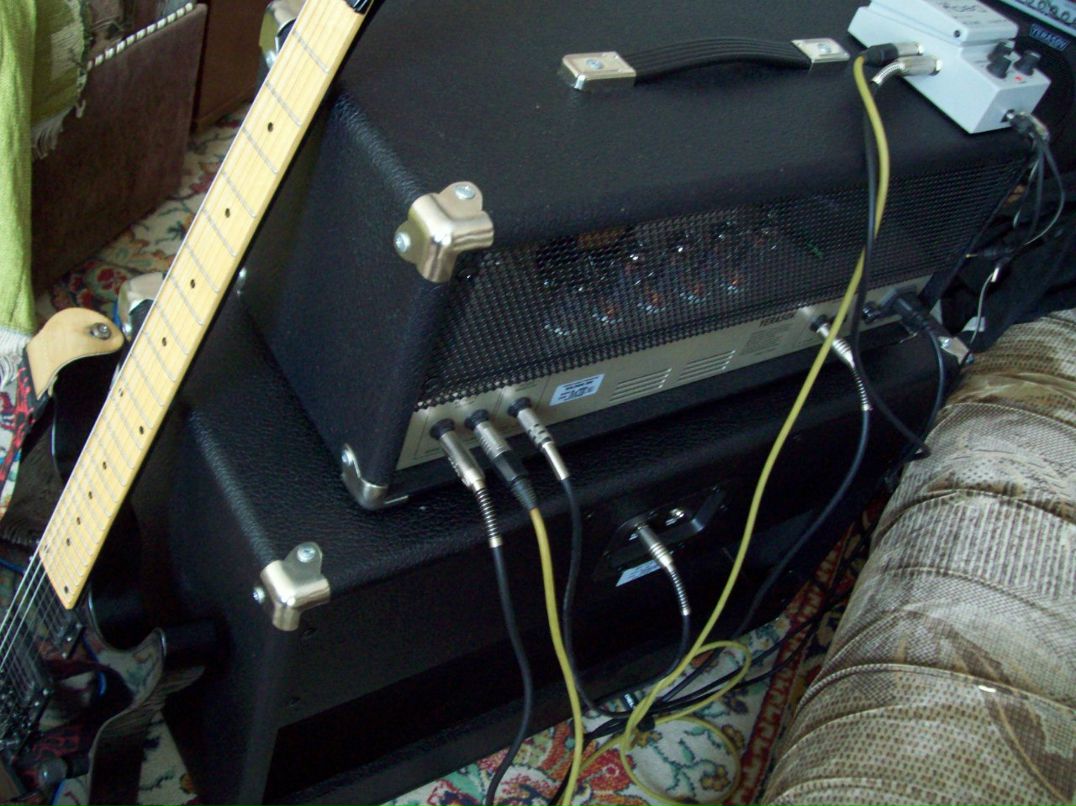 Олег Филимошин Olegator | Оренбург