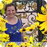 Наталья Макарчик | Санкт-Петербург