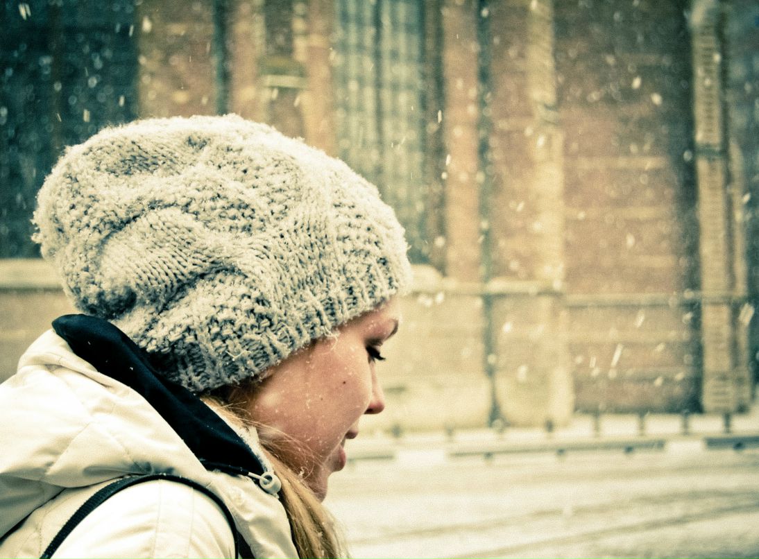 Татьяна Немченко | 