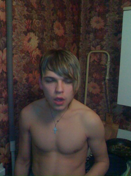 №14, Сергей Прокопенко, 37 лет, Бахчисарай №14, Сергей Прокопенко, 37 лет, Бахчисарай