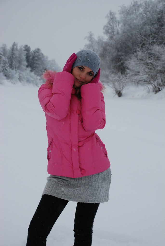 Иван Ольчик | 