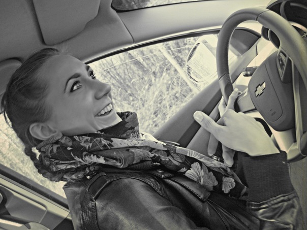 №85, Анастасия Семичева, Москва №85, Анастасия Семичева, Москва