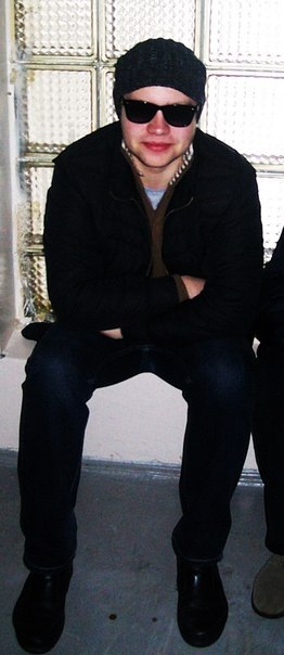 Славік Процько | 