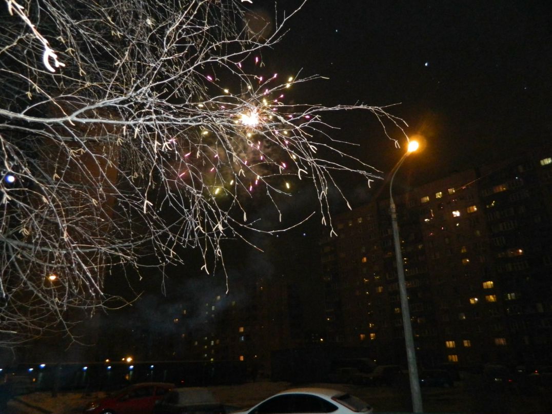 Дима Забиров | Электроугли