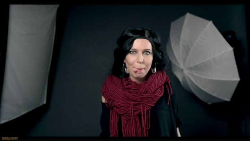 Даниил Юрчук | Москва