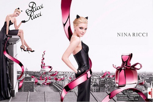 №19, Валерия Петренко, 35 лет, Измаил №19, Валерия Петренко, 35 лет, Измаил