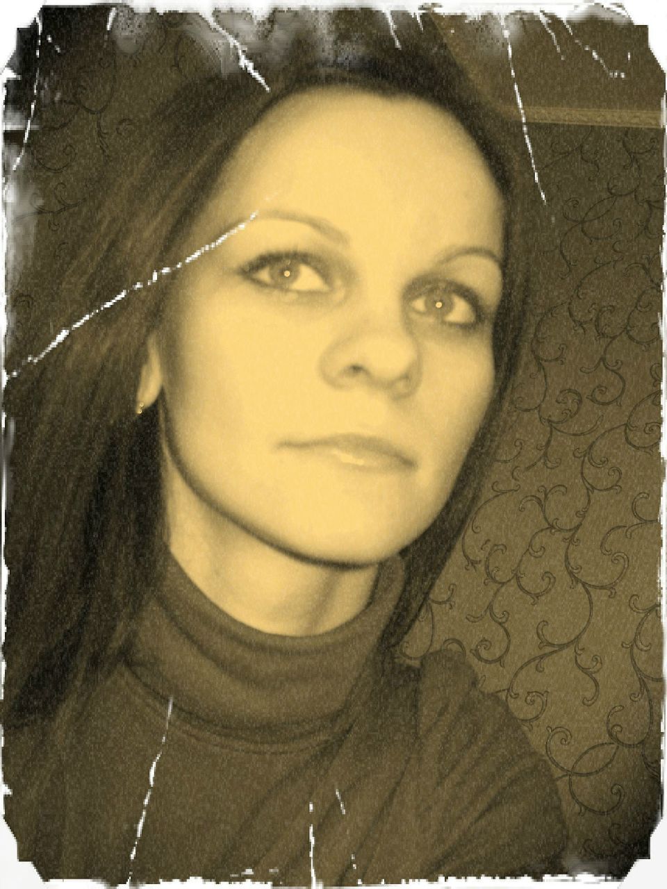 Іванка Лазар | Староконстантинов