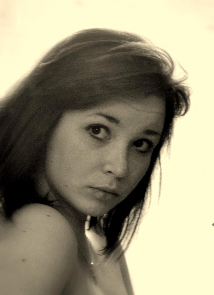 Александра Дмитриева | Псков