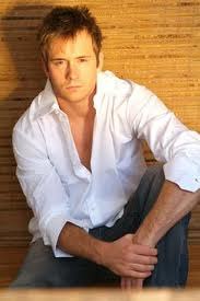 Кирюхо Инеепёт Oo Rage Of Sky oO | Полтава