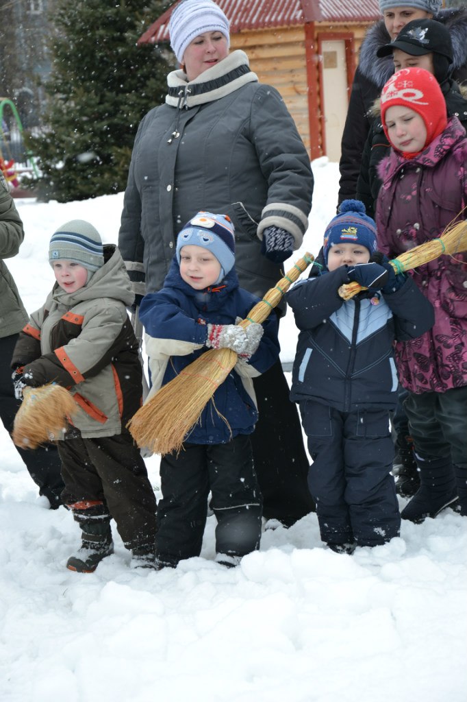 Евгения Головачева | Великий Новгород