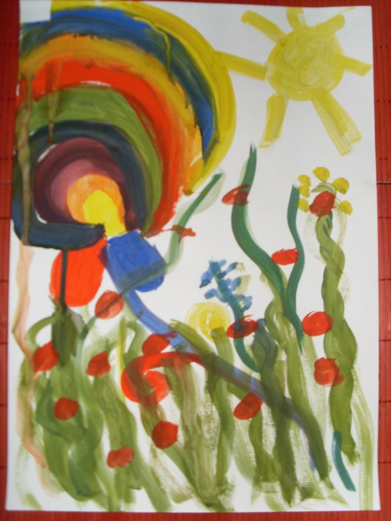 Ирина Драчева | Ростов-на-Дону