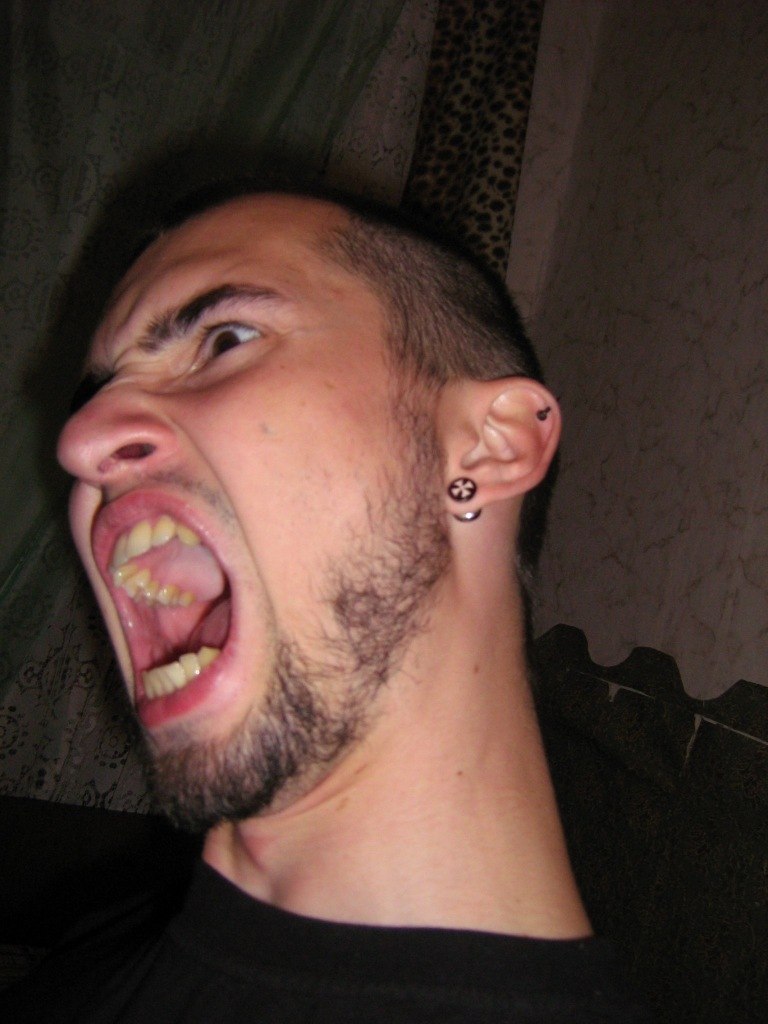 Влад Мальцев | Ижевск