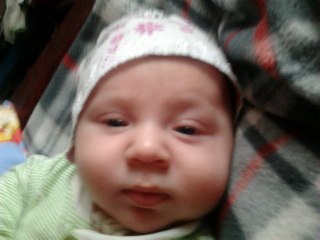 Александр Ильин Nyyy | Москва