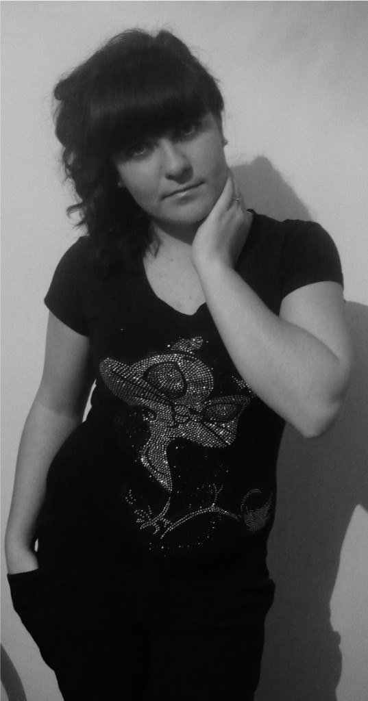 Юлия Журавель | Краснодар