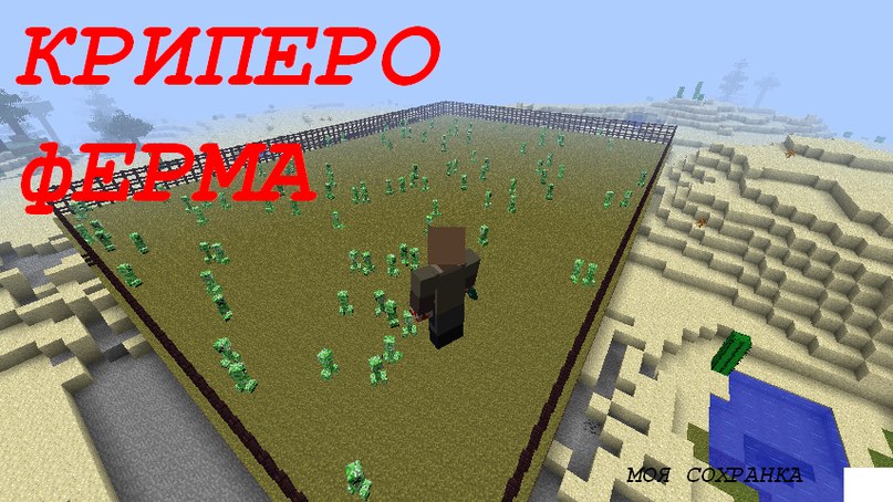 Илья Сысоев | Пермь