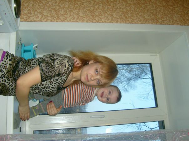 №98, Татьяна Дружинина, Улан-Удэ №98, Татьяна Дружинина, Улан-Удэ