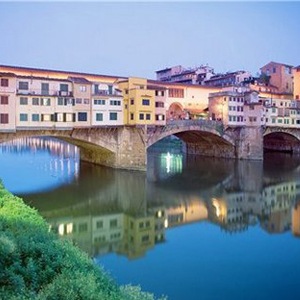 №16, Юлия Задорожная, 01.10, Киев №16, Юлия Задорожная, 01.10, Киев