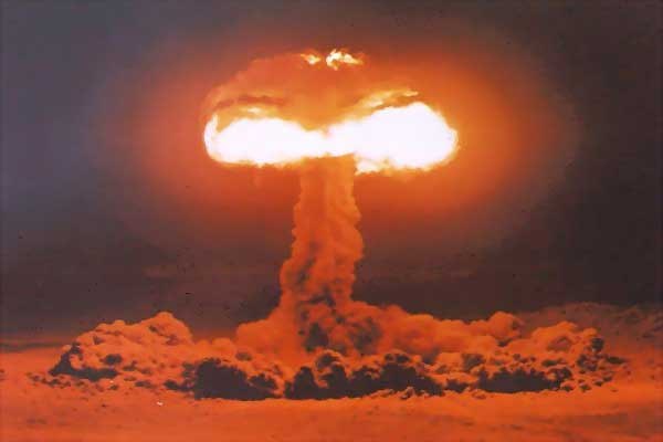 Илья Плаксин | Москва