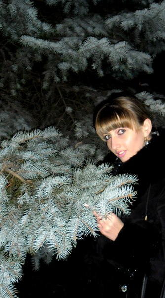 №186, Ангелина Погребняк, 34 года, Хмельницкий №186, Ангелина Погребняк, 34 года, Хмельницкий