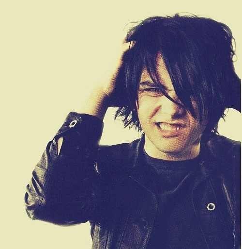 Лиза Аркина ~♥~ | Москва