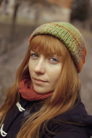 Svetlana Lazko | Киев