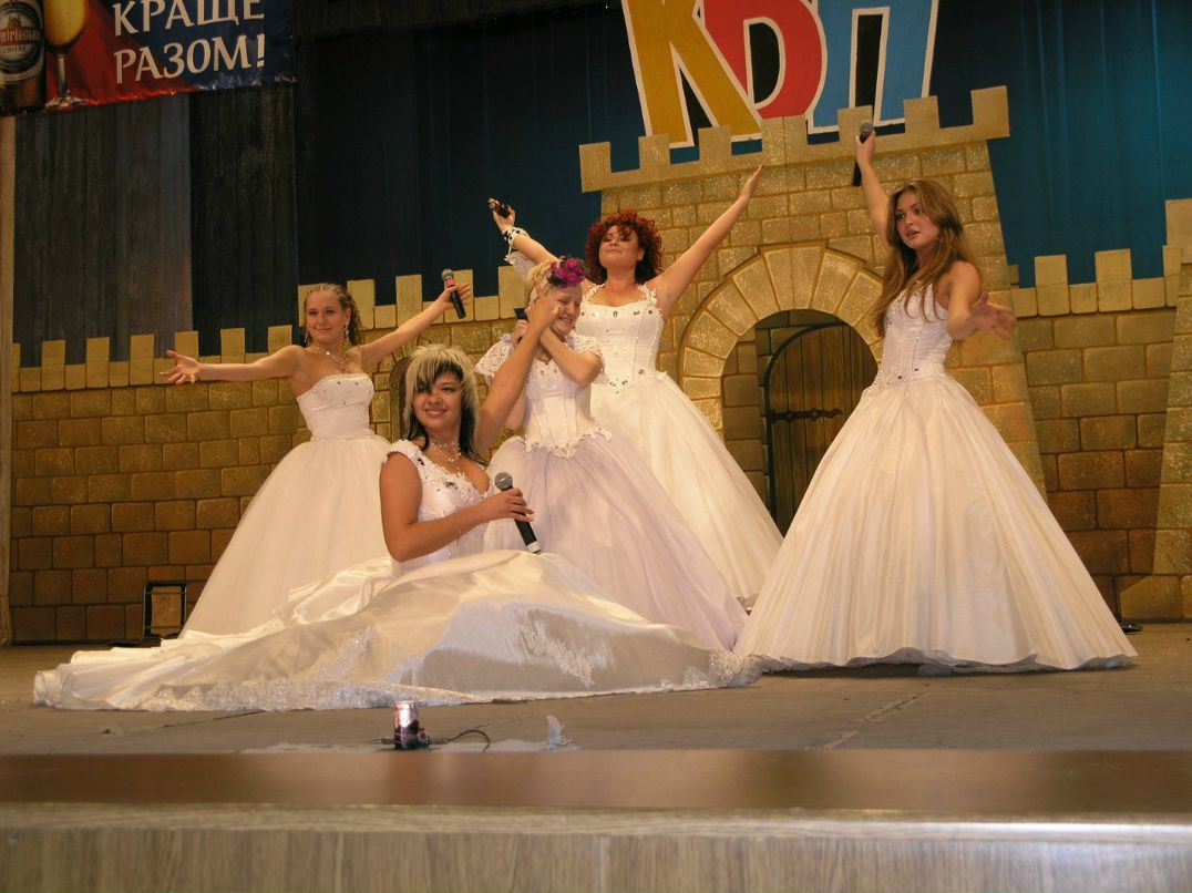 Лелик Болик | Ростов-на-Дону