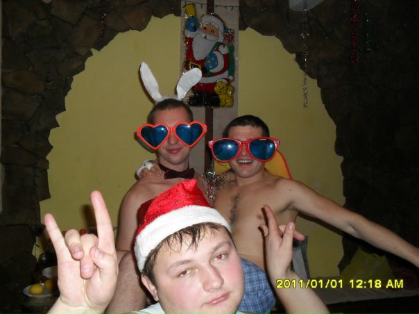 №39, Александр Арделян, Кропивницкий / Кировоград №39, Александр Арделян, Кропивницкий / Кировоград