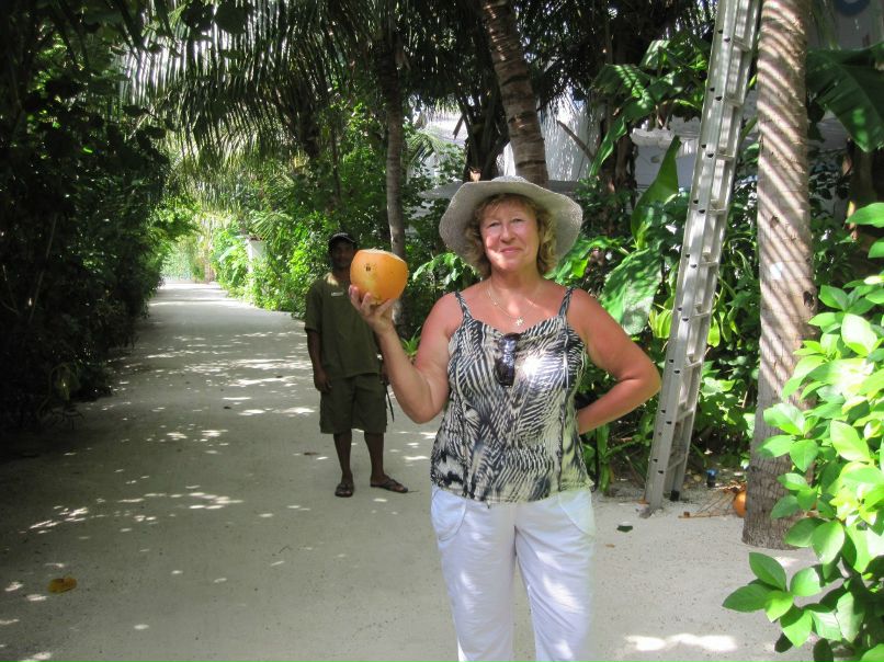 Любашка Семочкина | Санкт-Петербург