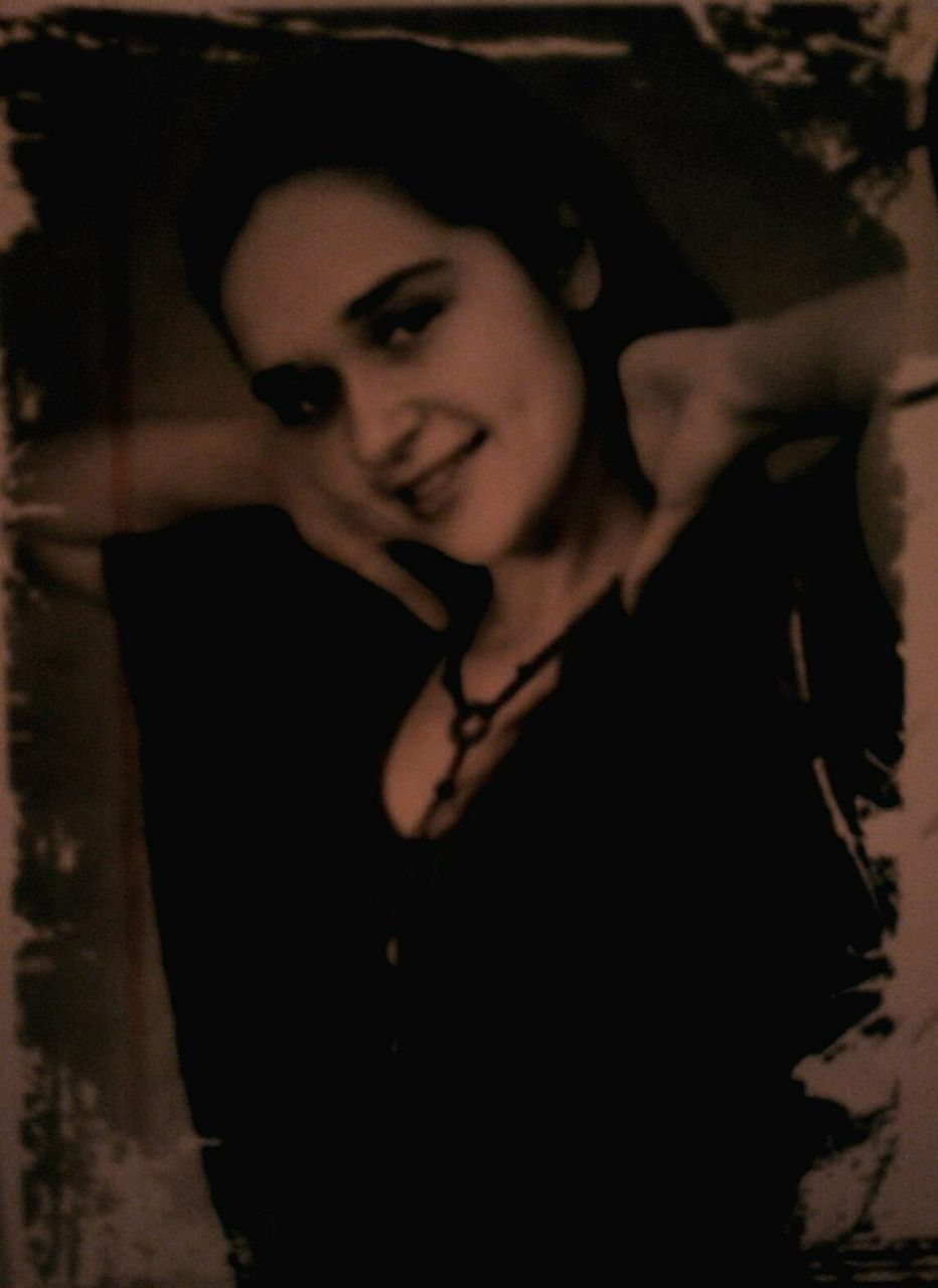 Любовь Галомзик | Reading