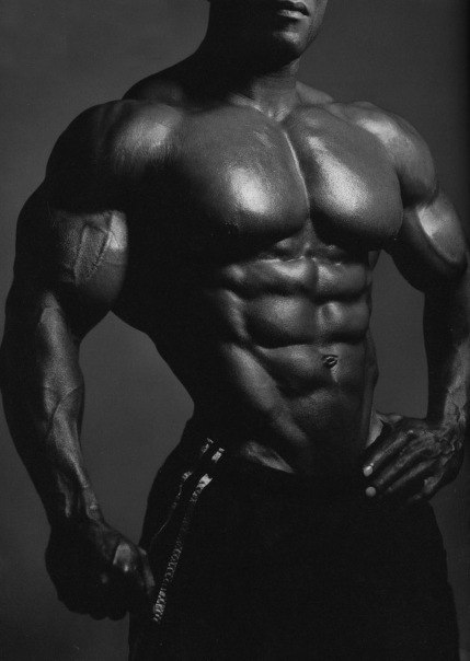 Александр Козориз | Киев