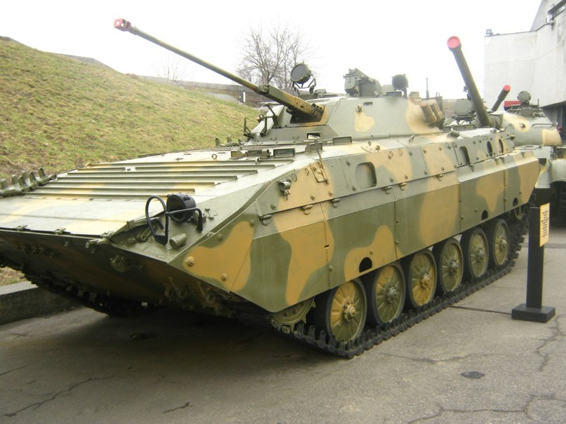 Андрей Железовский | Харьков