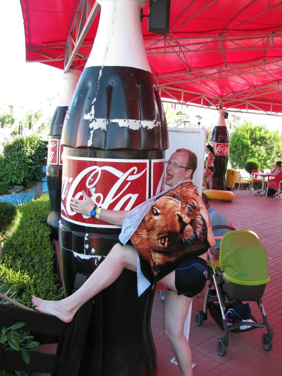 Павел Сковронский | Минск