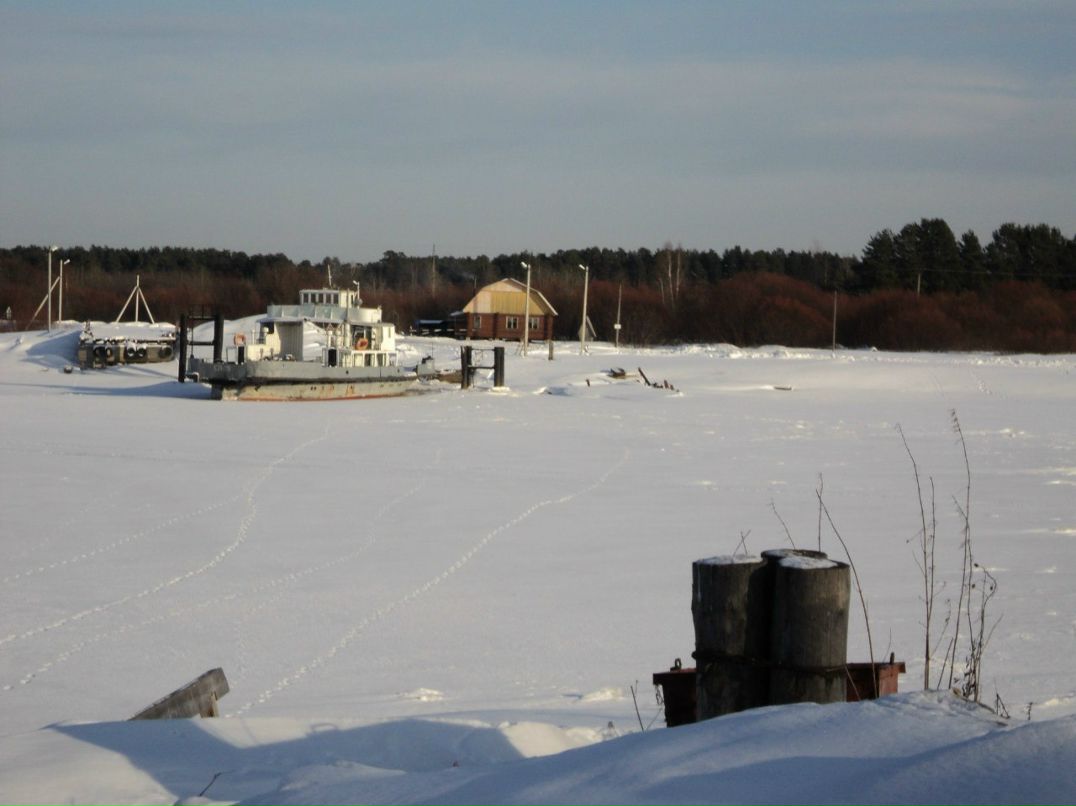 Павел Жаркофф | Санкт-Петербург