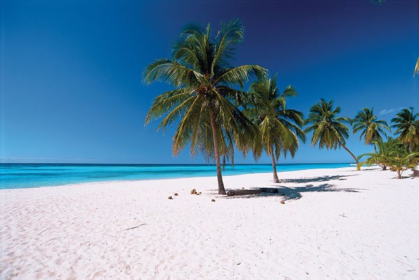 Юлия Михеева | Москва