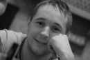№1 Михаил Васильев : профиль, фото, статус - ВКонтакте №1 Михаил Васильев : профиль, фото, статус - ВКонтакте