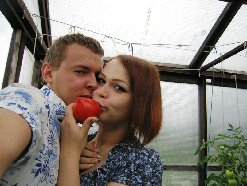 №168, Татьяна Татьянкина, 14.9, Череповец №168, Татьяна Татьянкина, 14.9, Череповец