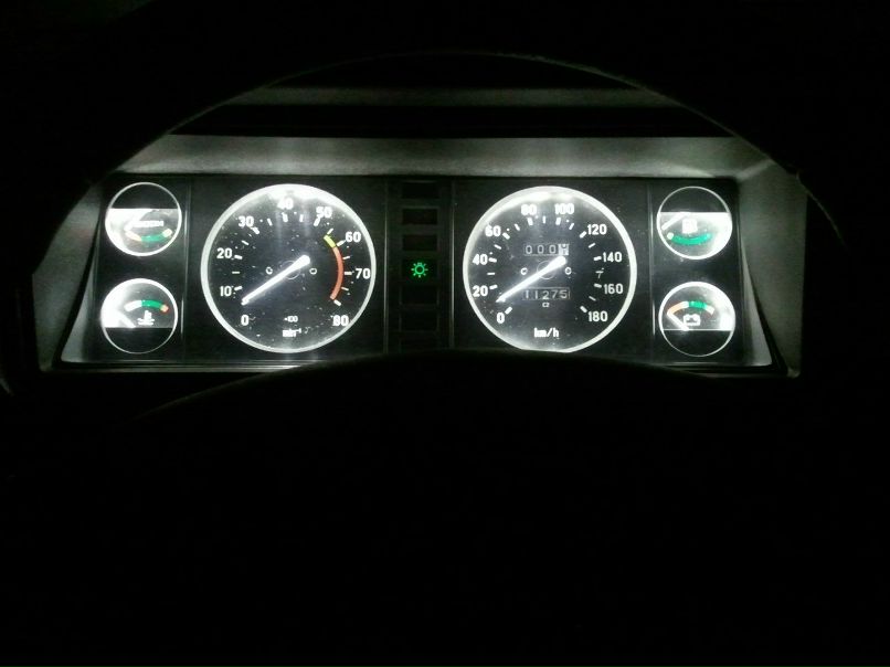 Артем Петренко | 