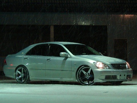 Александр Ушов Константинович | Омск