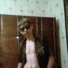 Аватар: Andrey Kentttt